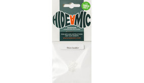 Hide-A-Mic SCSHT1 Hide-A-Mic SCSHT1