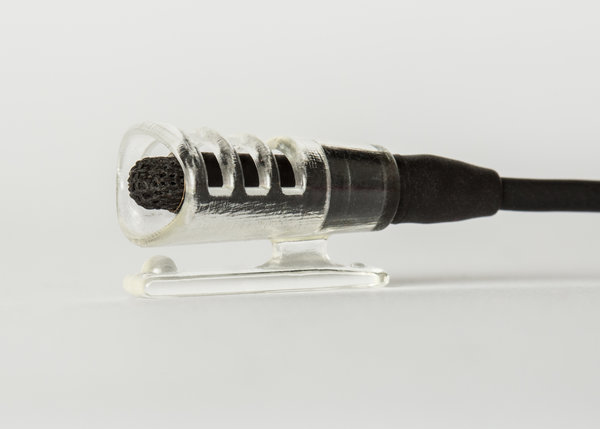 Hide-A-Mic Hide-A-Mic SCSHT1 Hide-A-Mic Hide-A-Mic SCSHT1