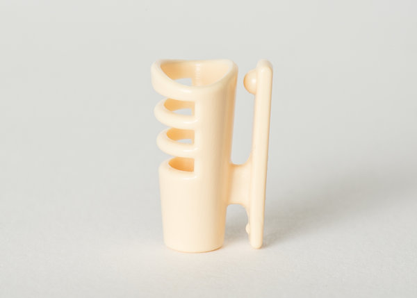 Hide-A-Mic Hide-A-Mic SCSHS1 Hide-A-Mic Hide-A-Mic SCSHS1