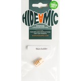 Hide-A-Mic SCSHS1 Hide-A-Mic SCSHS1