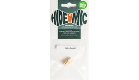 Hide-A-Mic SCSHS1 Hide-A-Mic SCSHS1