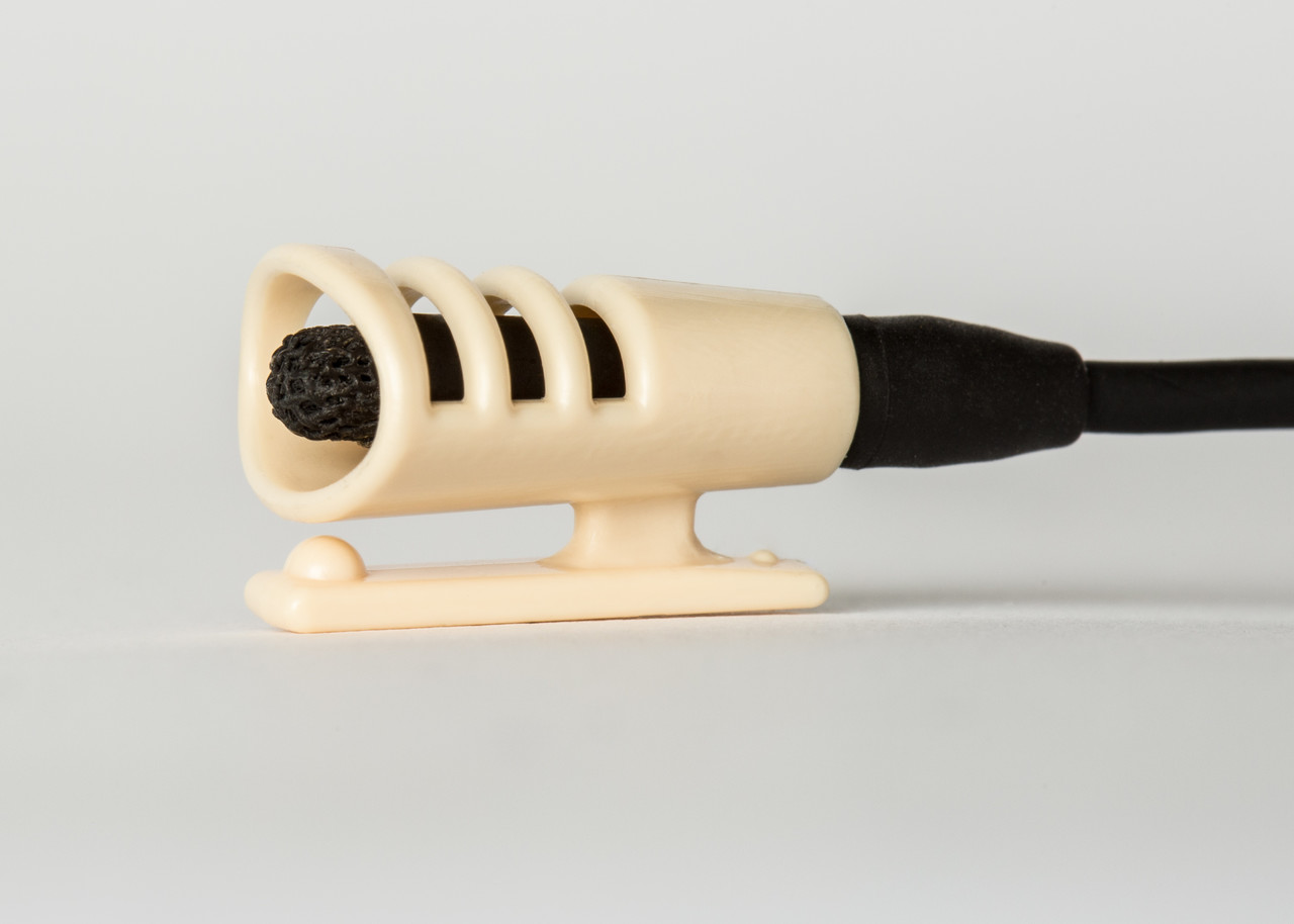 Hide-A-Mic Hide-A-Mic SCSHS1 Hide-A-Mic Hide-A-Mic SCSHS1