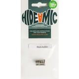 Hide-A-Mic SCSHG1 Hide-A-Mic SCSHG1