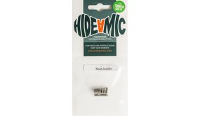 Hide-A-Mic SCSHG1 Hide-A-Mic SCSHG1