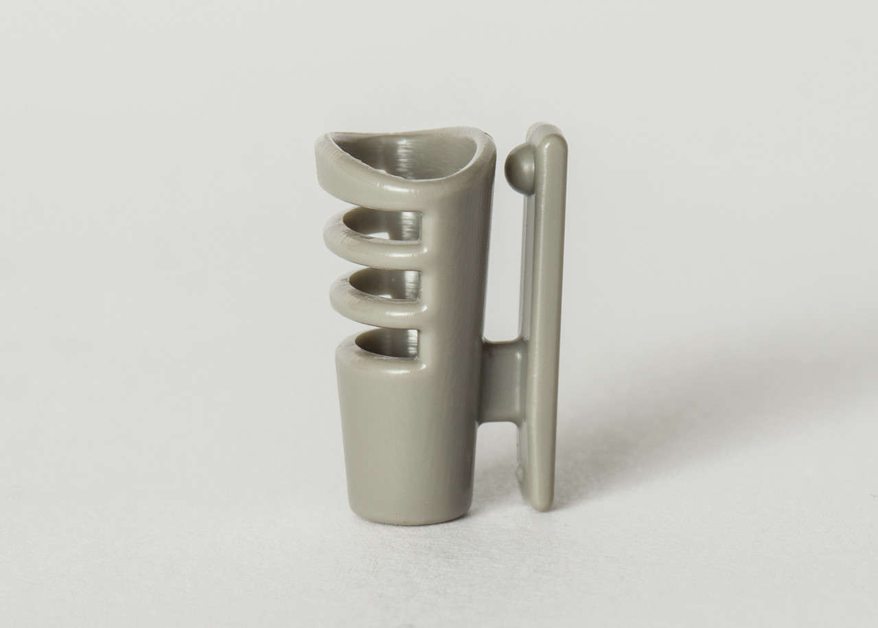 Hide-A-Mic Hide-A-Mic SCSHG1 Hide-A-Mic Hide-A-Mic SCSHG1