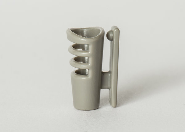 Hide-A-Mic Hide-A-Mic SCSHG1 Hide-A-Mic Hide-A-Mic SCSHG1