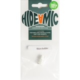 Hide-A-Mic SCSHW1 Hide-A-Mic SCSHW1