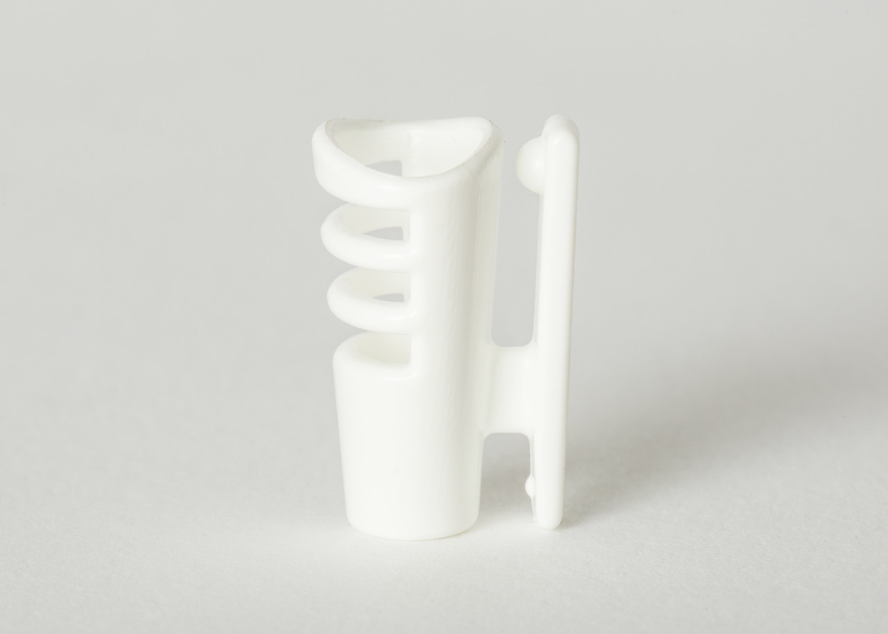 Hide-A-Mic Hide-A-Mic SCSHW1 Hide-A-Mic Hide-A-Mic SCSHW1