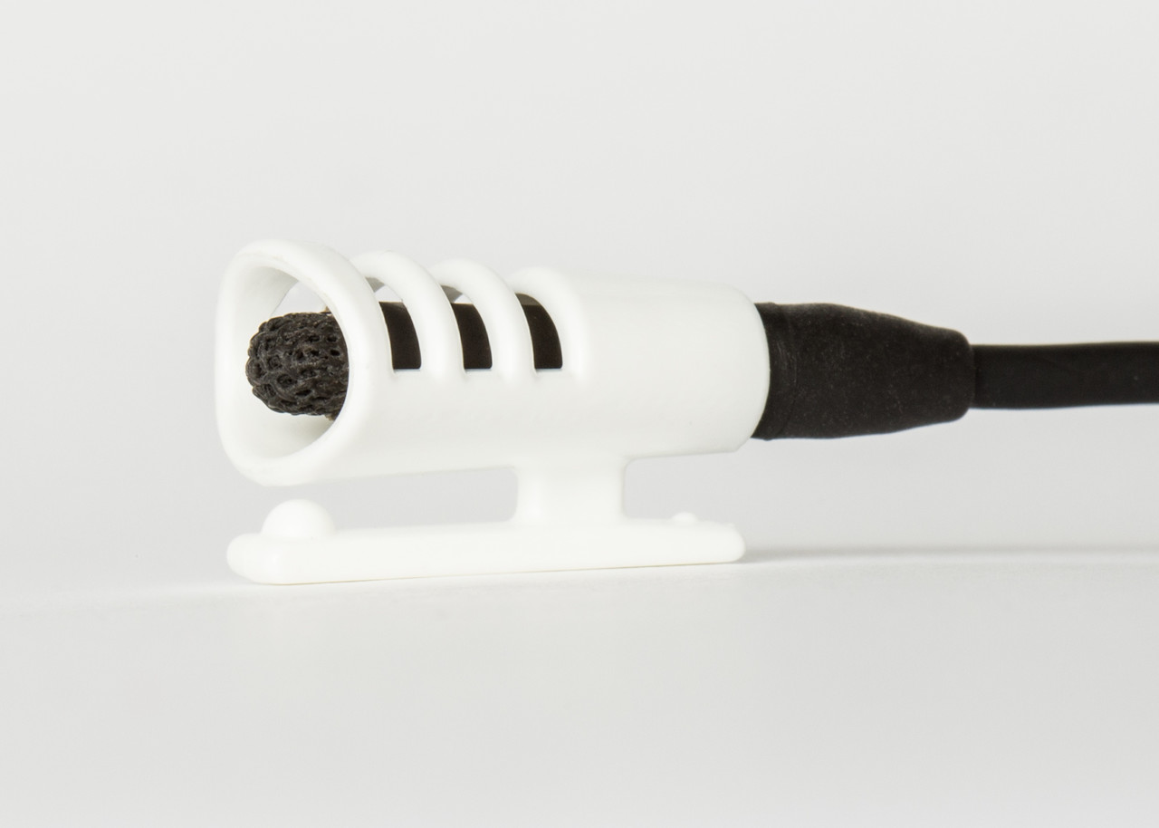 Hide-A-Mic Hide-A-Mic SCSHW1 Hide-A-Mic Hide-A-Mic SCSHW1