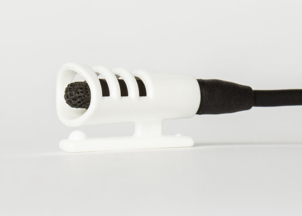 Hide-A-Mic Hide-A-Mic SCSHW1 Hide-A-Mic Hide-A-Mic SCSHW1