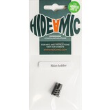 Hide-A-Mic SCSHB1 Hide-A-Mic SCSHB1