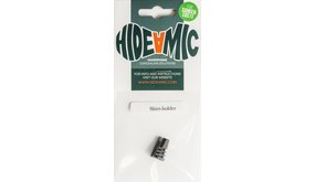 Hide-A-Mic SCSHB1 Hide-A-Mic SCSHB1