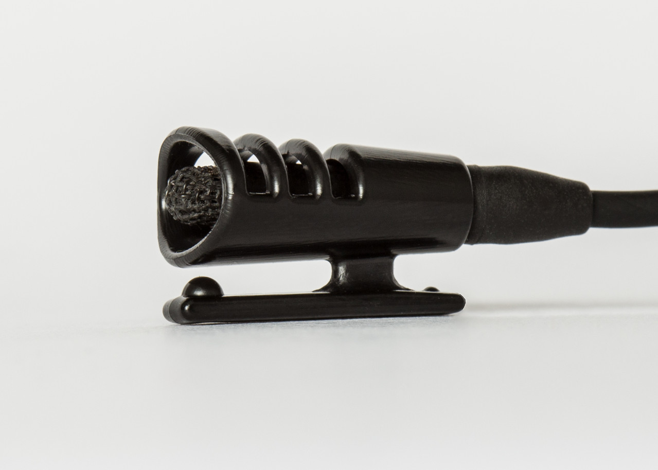 Hide-A-Mic Hide-A-Mic SCSHB1 Hide-A-Mic Hide-A-Mic SCSHB1