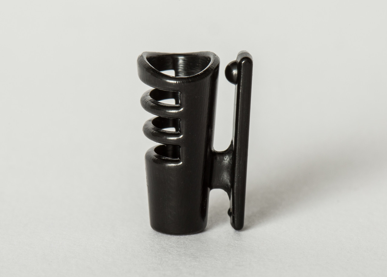 Hide-A-Mic Hide-A-Mic SCSHB1 Hide-A-Mic Hide-A-Mic SCSHB1