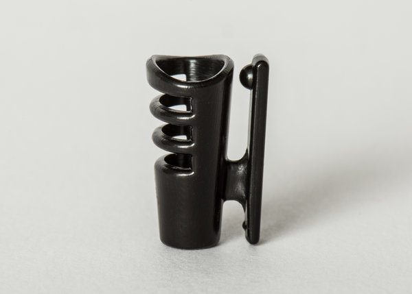 Hide-A-Mic Hide-A-Mic SCSHB1 Hide-A-Mic Hide-A-Mic SCSHB1