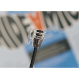 Hide-A-Mic S2TSST Hide-A-Mic S2TSST