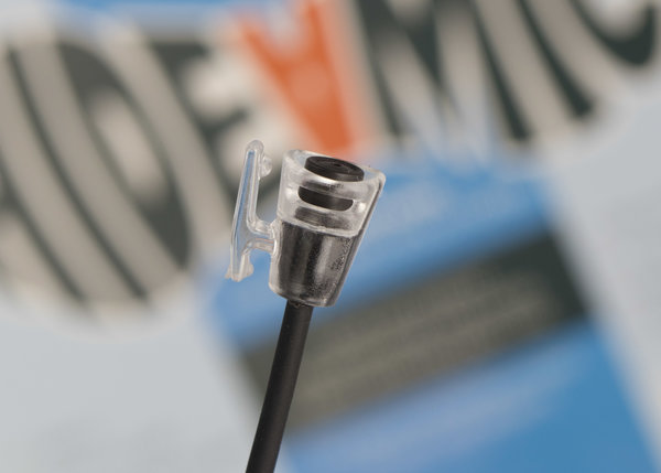 Hide-A-Mic Hide-A-Mic S2TSST Hide-A-Mic Hide-A-Mic S2TSST