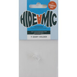 Hide-A-Mic S2TST1 Hide-A-Mic S2TST1