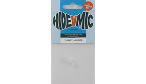 Hide-A-Mic S2TST1 Hide-A-Mic S2TST1