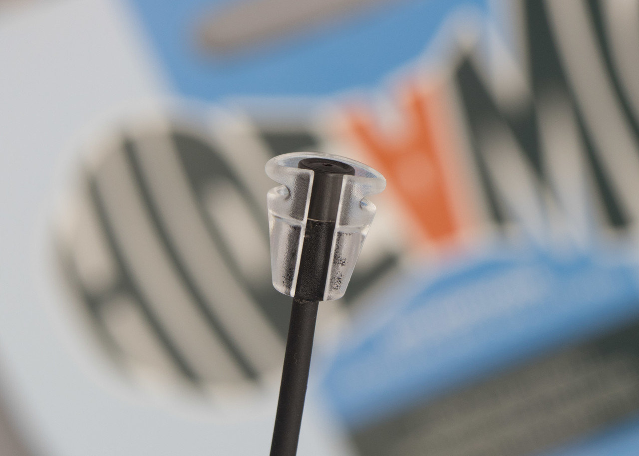 Hide-A-Mic Hide-A-Mic S2TST1 Hide-A-Mic Hide-A-Mic S2TST1