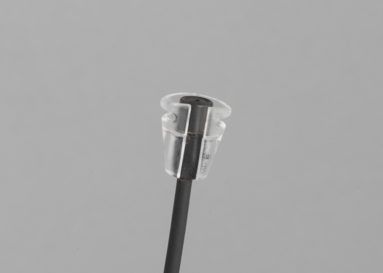 Hide-A-Mic Hide-A-Mic S2TST1 Hide-A-Mic Hide-A-Mic S2TST1