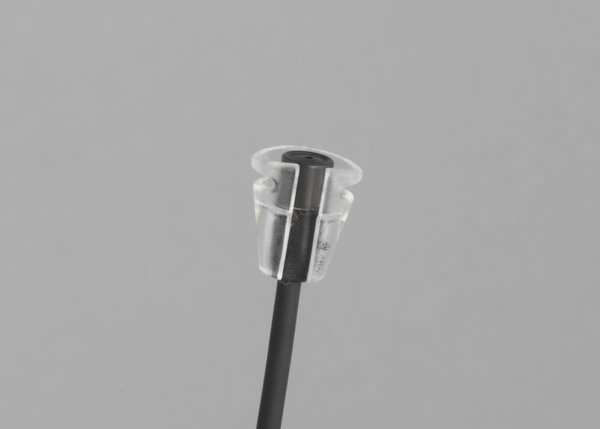 Hide-A-Mic Hide-A-Mic S2TST1 Hide-A-Mic Hide-A-Mic S2TST1