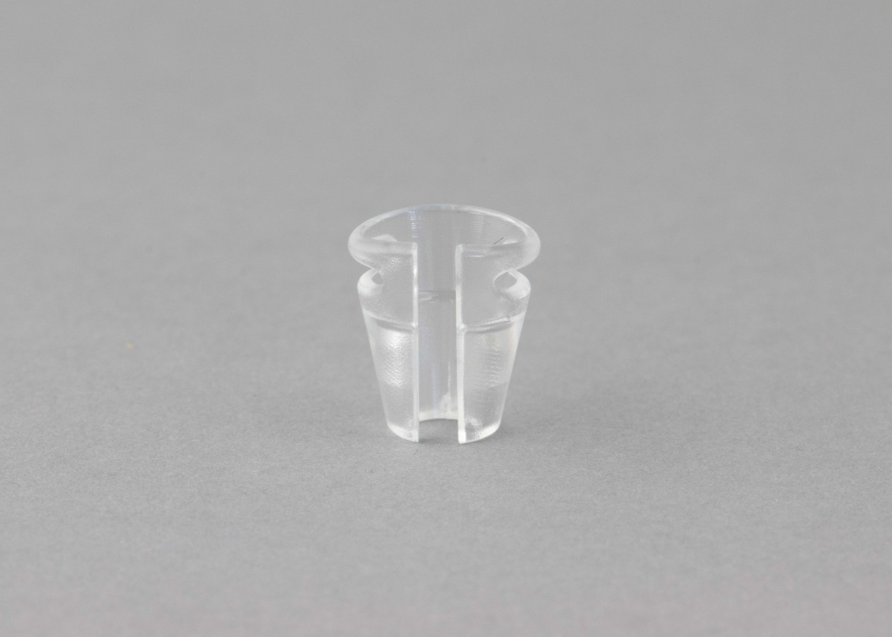 Hide-A-Mic Hide-A-Mic S2TST1 Hide-A-Mic Hide-A-Mic S2TST1