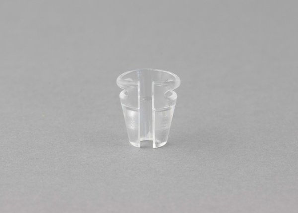 Hide-A-Mic Hide-A-Mic S2TST1 Hide-A-Mic Hide-A-Mic S2TST1