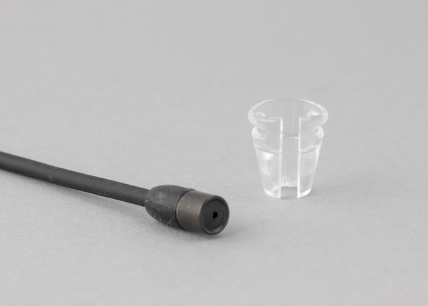 Hide-A-Mic Hide-A-Mic S2TST1 Hide-A-Mic Hide-A-Mic S2TST1