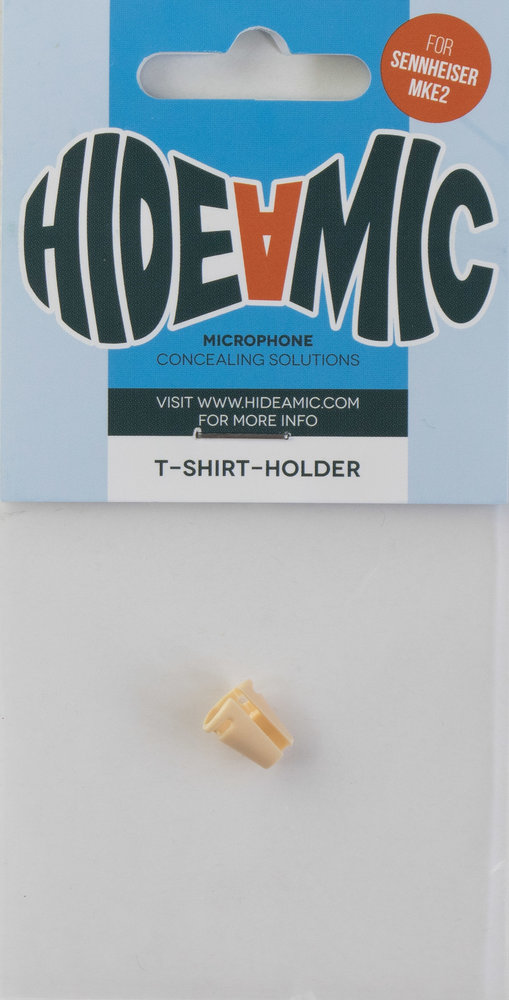 Hide-A-Mic Hide-A-Mic S2TSS1 Hide-A-Mic Hide-A-Mic S2TSS1