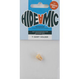 Hide-A-Mic S2TSS1 Hide-A-Mic S2TSS1