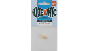 Hide-A-Mic S2TSS1 Hide-A-Mic S2TSS1