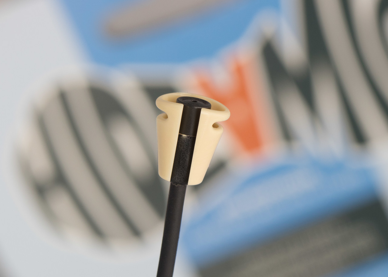 Hide-A-Mic Hide-A-Mic S2TSS1 Hide-A-Mic Hide-A-Mic S2TSS1