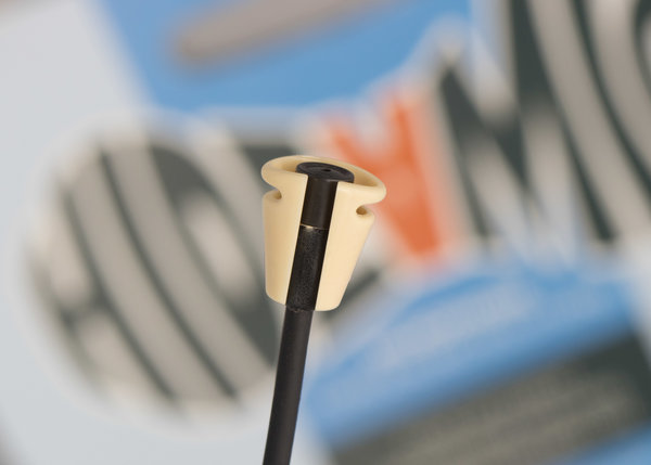 Hide-A-Mic Hide-A-Mic S2TSS1 Hide-A-Mic Hide-A-Mic S2TSS1