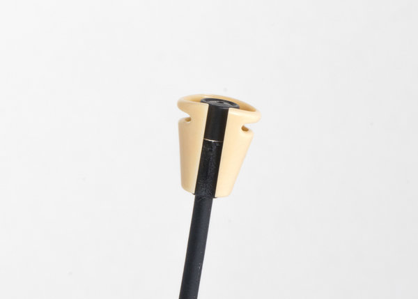 Hide-A-Mic Hide-A-Mic S2TSS1 Hide-A-Mic Hide-A-Mic S2TSS1