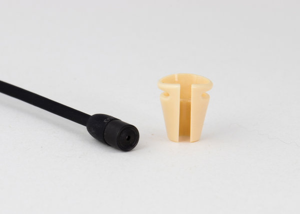 Hide-A-Mic Hide-A-Mic S2TSS1 Hide-A-Mic Hide-A-Mic S2TSS1