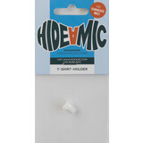 Hide-A-Mic S2TSW1 Hide-A-Mic S2TSW1