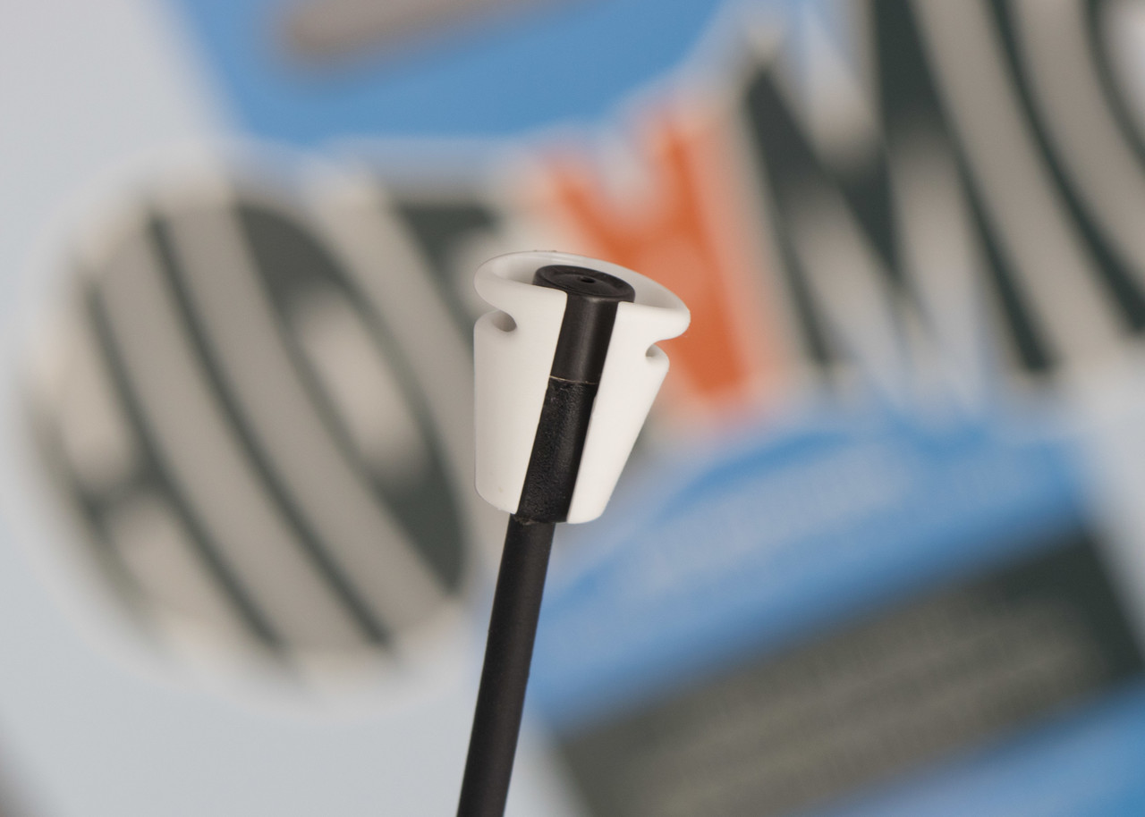 Hide-A-Mic Hide-A-Mic S2TSW1 Hide-A-Mic Hide-A-Mic S2TSW1