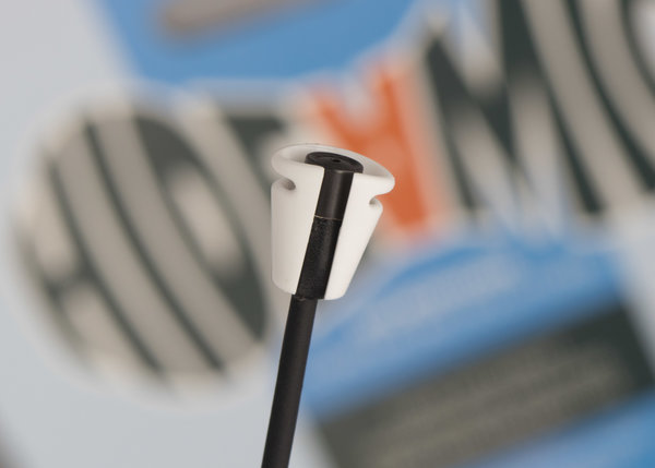 Hide-A-Mic Hide-A-Mic S2TSW1 Hide-A-Mic Hide-A-Mic S2TSW1