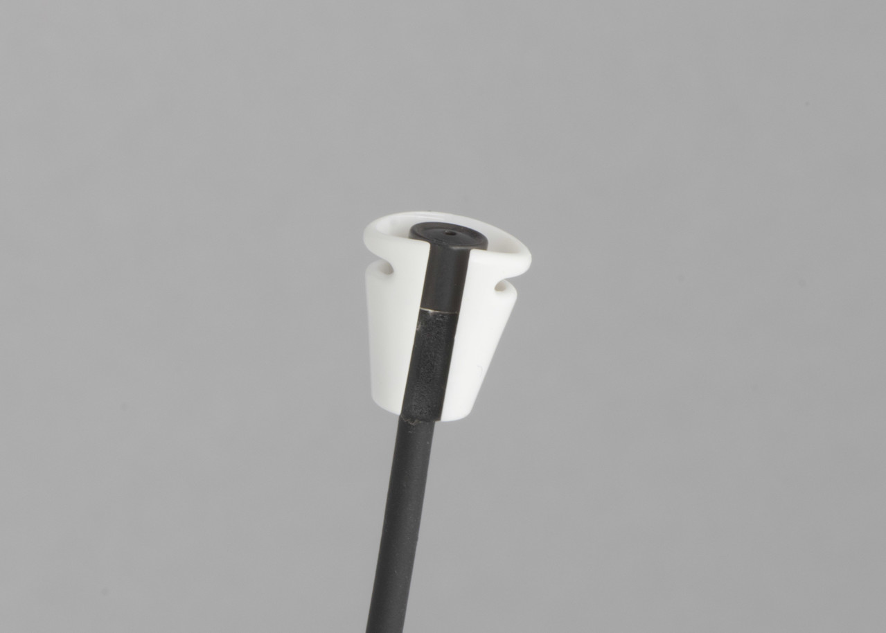 Hide-A-Mic Hide-A-Mic S2TSW1 Hide-A-Mic Hide-A-Mic S2TSW1