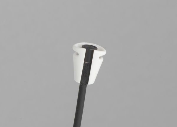 Hide-A-Mic Hide-A-Mic S2TSW1 Hide-A-Mic Hide-A-Mic S2TSW1