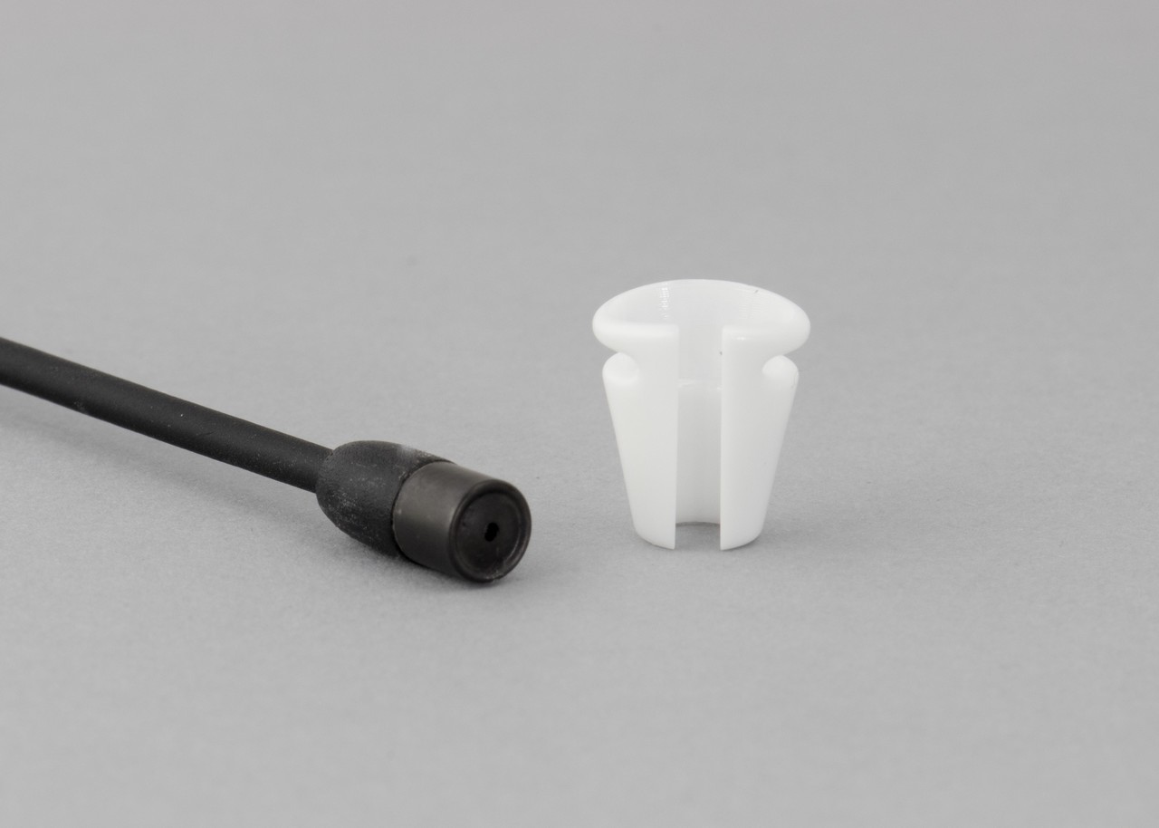 Hide-A-Mic Hide-A-Mic S2TSW1 Hide-A-Mic Hide-A-Mic S2TSW1