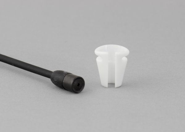 Hide-A-Mic Hide-A-Mic S2TSW1 Hide-A-Mic Hide-A-Mic S2TSW1