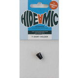 Hide-A-Mic S2TSB1 Hide-A-Mic S2TSB1