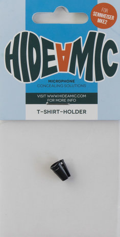 Hide-A-Mic Hide-A-Mic S2TSB1 Hide-A-Mic Hide-A-Mic S2TSB1