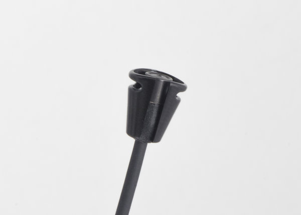 Hide-A-Mic Hide-A-Mic S2TSB1 Hide-A-Mic Hide-A-Mic S2TSB1