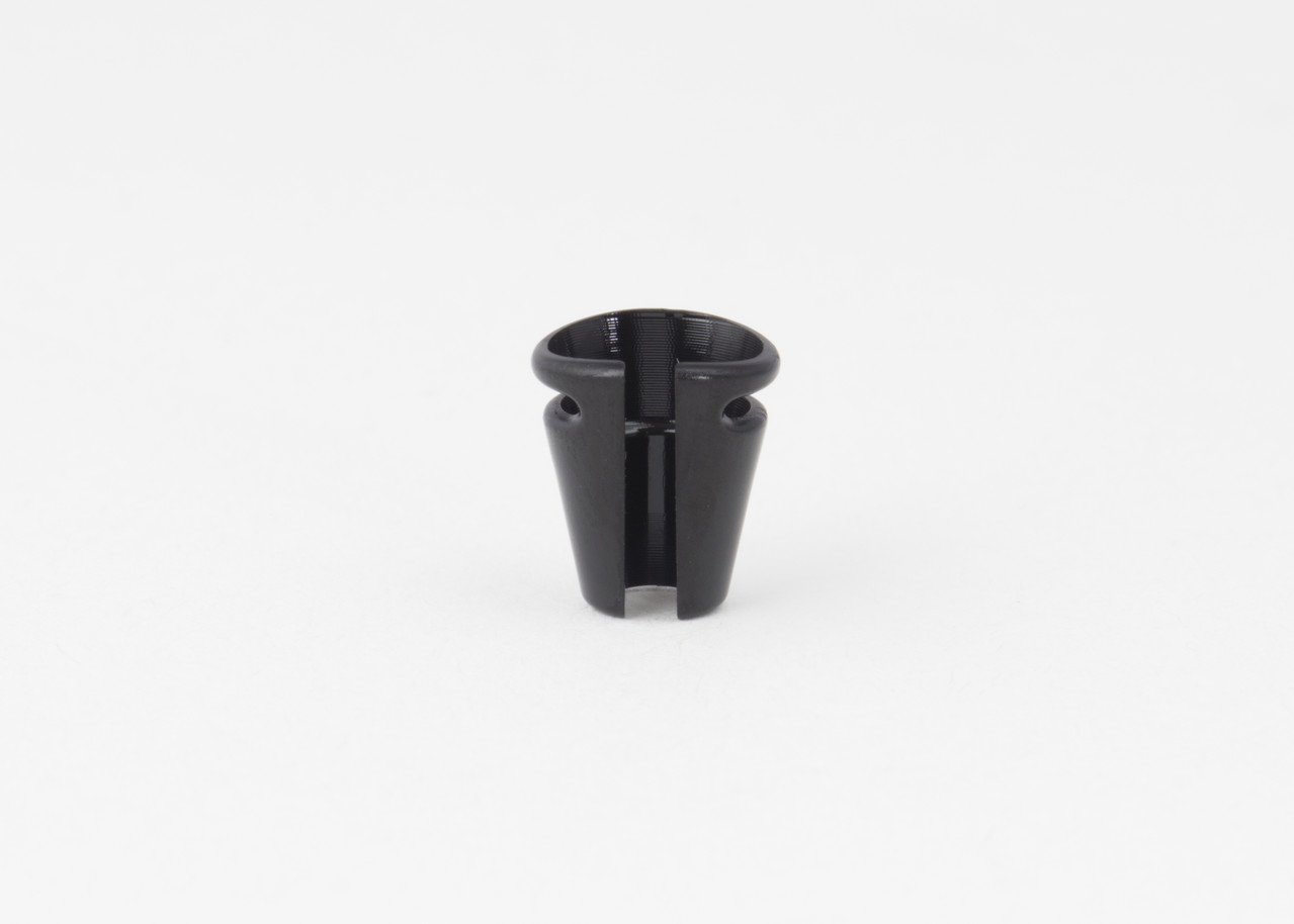 Hide-A-Mic Hide-A-Mic S2TSB1 Hide-A-Mic Hide-A-Mic S2TSB1