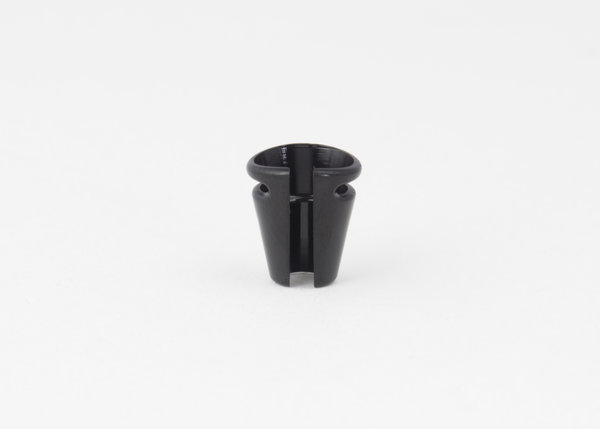 Hide-A-Mic Hide-A-Mic S2TSB1 Hide-A-Mic Hide-A-Mic S2TSB1