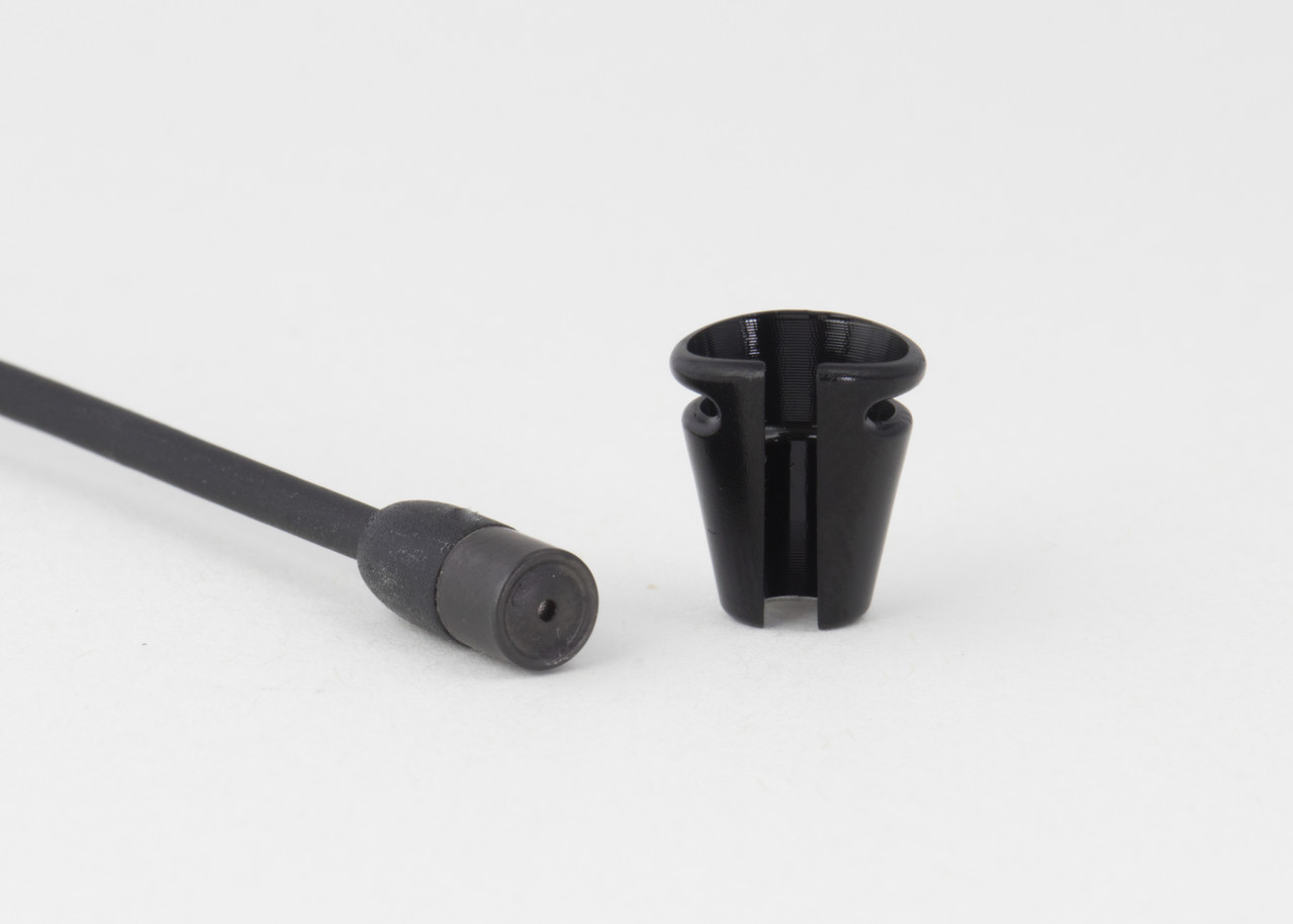 Hide-A-Mic Hide-A-Mic S2TSB1 Hide-A-Mic Hide-A-Mic S2TSB1