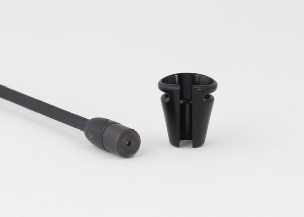 Hide-A-Mic Hide-A-Mic S2TSB1 Hide-A-Mic Hide-A-Mic S2TSB1